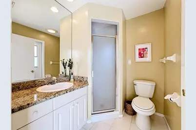 581 Yardarm Lane, Longboat Key, FL 34228 - Photo 18