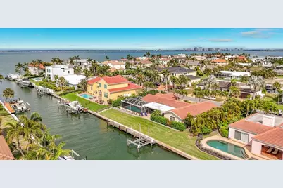 581 Yardarm Lane, Longboat Key, FL 34228 - Photo 30
