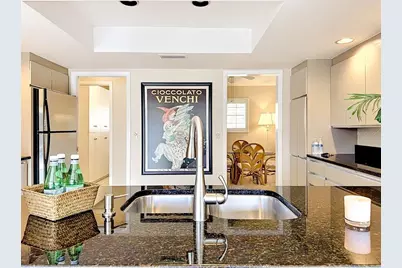 581 Yardarm Lane, Longboat Key, FL 34228 - Photo 10