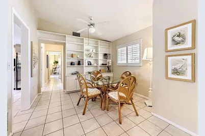581 Yardarm Lane, Longboat Key, FL 34228 - Photo 6