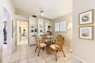 581 Yardarm Ln, Longboat Key, FL 34228 - Photo 6