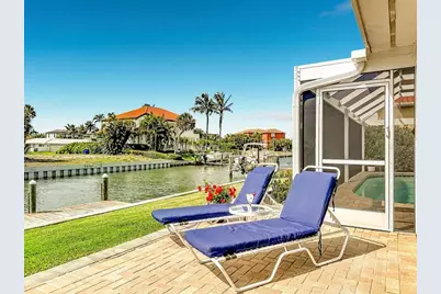 581 Yardarm Lane, Longboat Key, FL 34228 - Photo 22