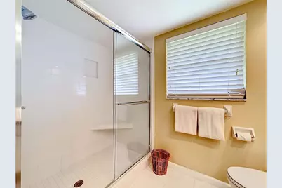 581 Yardarm Lane, Longboat Key, FL 34228 - Photo 16