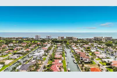 581 Yardarm Lane, Longboat Key, FL 34228 - Photo 28