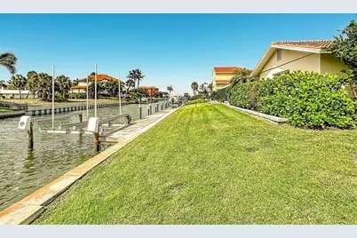 581 Yardarm Lane, Longboat Key, FL 34228 - Photo 26