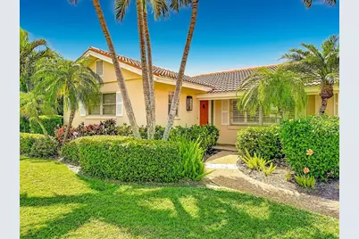 581 Yardarm Lane, Longboat Key, FL 34228 - Photo 2