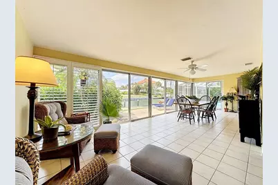 581 Yardarm Lane, Longboat Key, FL 34228 - Photo 20