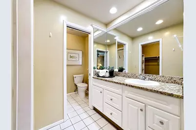 581 Yardarm Lane, Longboat Key, FL 34228 - Photo 12