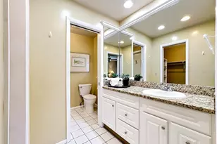 581 Yardarm Ln, Longboat Key, FL 34228 - Photo 12