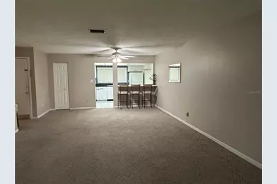 1428 56th Street W #1428, Bradenton, FL 34209 - Photo 4