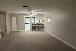 1428 56th St W, Bradenton, FL 34209 - Photo 4