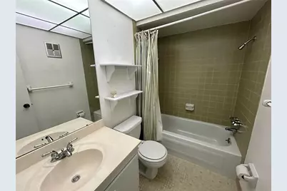 1428 56th Street W #1428, Bradenton, FL 34209 - Photo 6