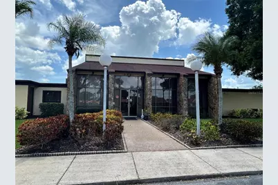 1428 56th Street W #1428, Bradenton, FL 34209 - Photo 10