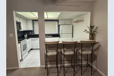 1428 56th Street W #1428, Bradenton, FL 34209 - Photo 2