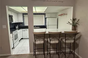 1428 56th St W, Bradenton, FL 34209 - Photo 2