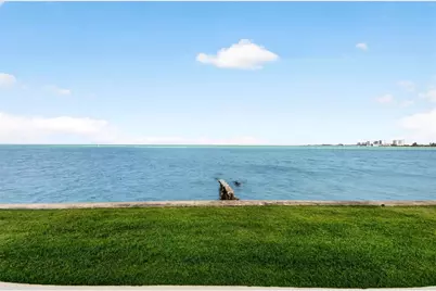 4708 Ocean Boulevard #E4, Sarasota, FL 34242 - Photo 34