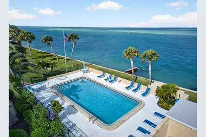 4708 Ocean Boulevard #E4, Sarasota, FL 34242 - Photo 32