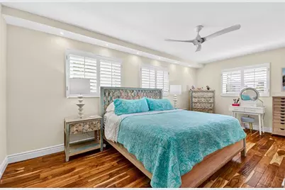 4708 Ocean Boulevard #E4, Sarasota, FL 34242 - Photo 26