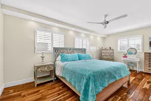 4708 Ocean Blvd, Sarasota, FL 34242 - Photo 26