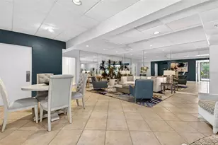 4708 Ocean Blvd, Sarasota, FL 34242 - Photo 28