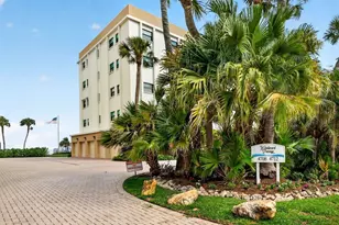 4708 Ocean Blvd, Sarasota, FL 34242 - Photo 36