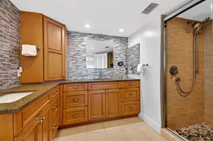 4708 Ocean Blvd, Sarasota, FL 34242 - Photo 22