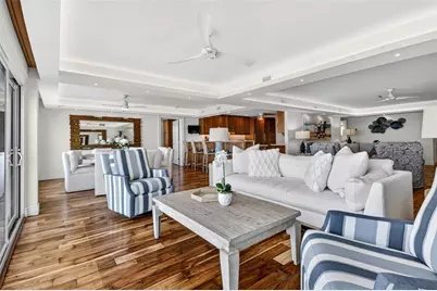 4708 Ocean Boulevard #E4, Sarasota, FL 34242 - Photo 10