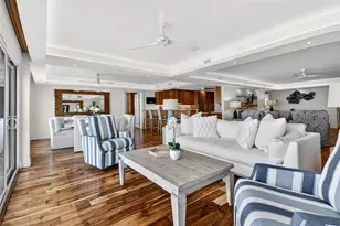 4708 Ocean Blvd, Sarasota, FL 34242 - Photo 10