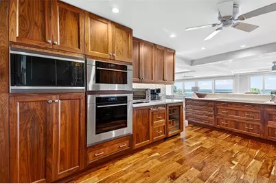 4708 Ocean Boulevard #E4, Sarasota, FL 34242 - Photo 16