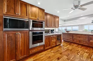 4708 Ocean Blvd, Sarasota, FL 34242 - Photo 16