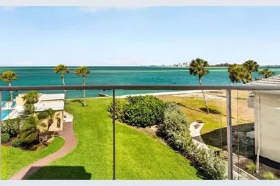 4708 Ocean Boulevard #E4, Sarasota, FL 34242 - Photo 18