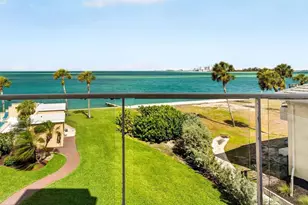 4708 Ocean Blvd, Sarasota, FL 34242 - Photo 18