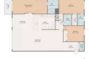 4708 Ocean Blvd, Sarasota, FL 34242 - Photo 38