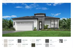 12393 Falling Leaf Pl, Venice, FL 34293 - Photo 2