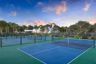 12393 Falling Leaf Pl, Venice, FL 34293 - Photo 14