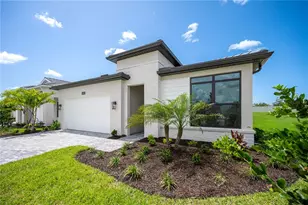 12393 Falling Leaf Pl, Venice, FL 34293 - Photo 2