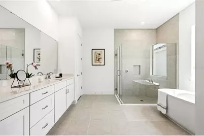 12393 Falling Leaf Place, Venice, FL 34293 - Photo 18