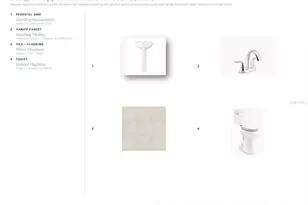 12393 Falling Leaf Pl, Venice, FL 34293 - Photo 6