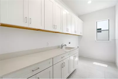 12393 Falling Leaf Place, Venice, FL 34293 - Photo 16