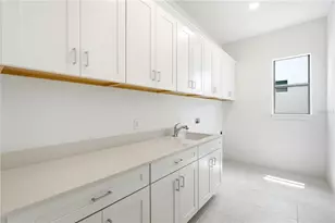 12393 Falling Leaf Pl, Venice, FL 34293 - Photo 16
