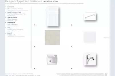 12393 Falling Leaf Place, Venice, FL 34293 - Photo 10