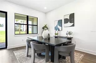 12393 Falling Leaf Pl, Venice, FL 34293 - Photo 10