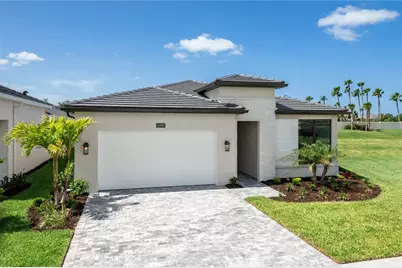 12393 Falling Leaf Place, Venice, FL 34293 - Photo 1
