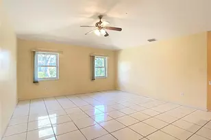 23078 Brewer Ave, Punta Gorda, FL 33980 - Photo 16