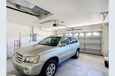 23078 Brewer Avenue, Punta Gorda, FL 33980 - Photo 42