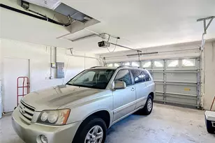 23078 Brewer Ave, Punta Gorda, FL 33980 - Photo 42