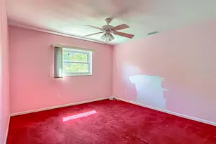 23078 Brewer Ave, Punta Gorda, FL 33980 - Photo 26