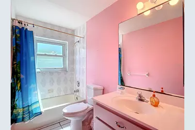 23078 Brewer Avenue, Punta Gorda, FL 33980 - Photo 28