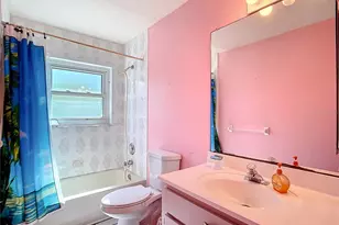 23078 Brewer Ave, Punta Gorda, FL 33980 - Photo 28