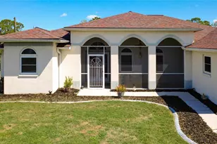 23078 Brewer Ave, Punta Gorda, FL 33980 - Photo 2